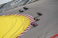 motorbikes;no-limits;peter-wileman-photography;portimao;portugal;trackday-digital-images